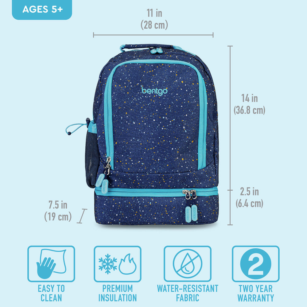 bentgo-kids-2-in-1-backpack-and-lunch-bag-m1 BGBKPAK-BLSP_5.jpg