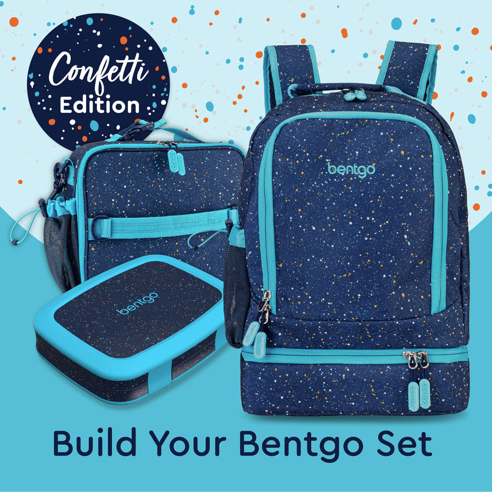 bentgo-kids-2-in-1-backpack-and-lunch-bag-m1 BGBKPAK-BLSP_6.jpg