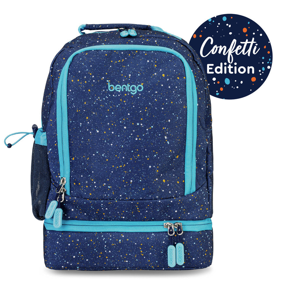 bentgo-kids-2-in-1-backpack-and-lunch-bag-m1 BGBKPAK-BLSP_Alt.jpg