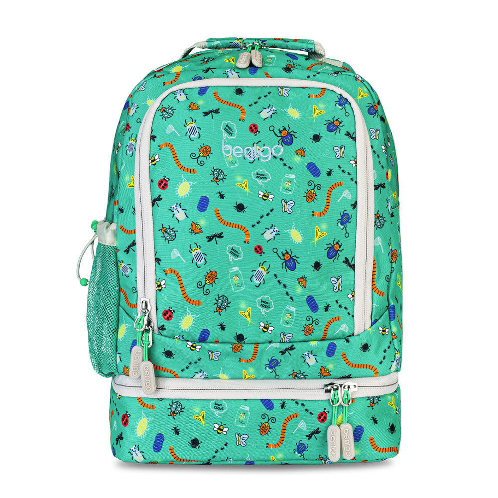 bentgo-kids-prints-2-in-1-backpack-and-lunch-bag-n3 BGBKPAK-BUG_00.jpg