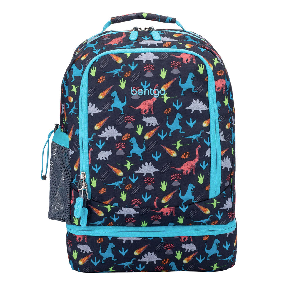 bentgo-kids-prints-2-in-1-backpack-and-lunch-bag-n3 BGBKPAK-DNO_00.jpg