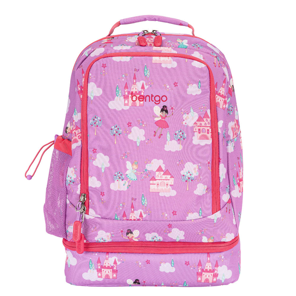 bentgo-kids-prints-2-in-1-backpack-and-lunch-bag-n3 BGBKPAK-FRY_00.jpg