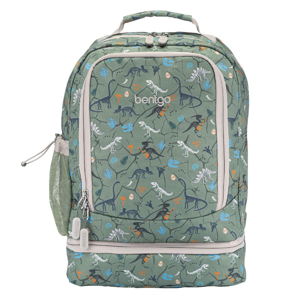 bentgo-kids-prints-2-in-1-backpack-and-lunch-bag-n3 BGBKPAK-FSL_00.jpg