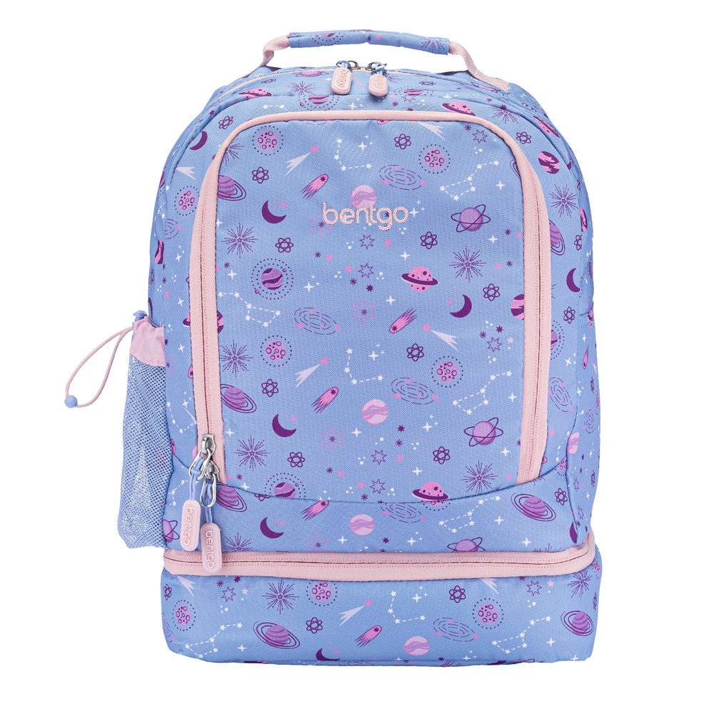 bentgo-kids-prints-2-in-1-backpack-and-lunch-bag-f4 BGBKPAK-GLX_00.jpg