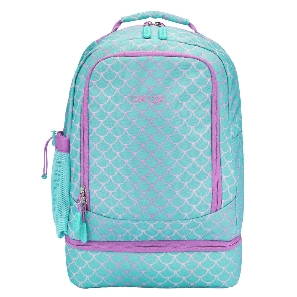 bentgo-kids-prints-2-in-1-backpack-and-lunch-bag-n3 BGBKPAK-MMD_00.jpg