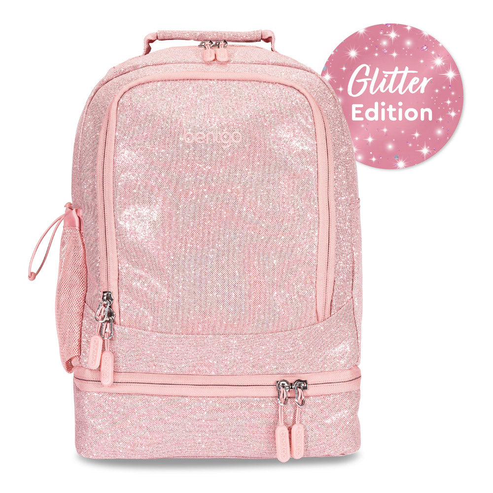 bentgo-kids-2-in-1-backpack-and-lunch-bag-m1 BGBKPAK-PPGL_Alt.jpg