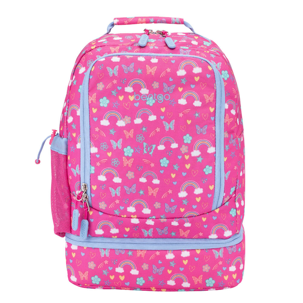 bentgo-kids-prints-2-in-1-backpack-and-lunch-bag-f4 BGBKPAK-RBO_00.jpg