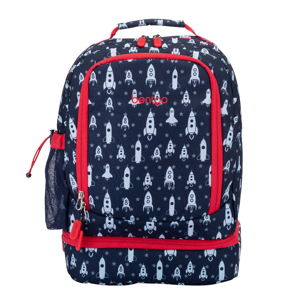 bentgo-kids-prints-2-in-1-backpack-and-lunch-bag-f4 BGBKPAK-RKT_00.jpg