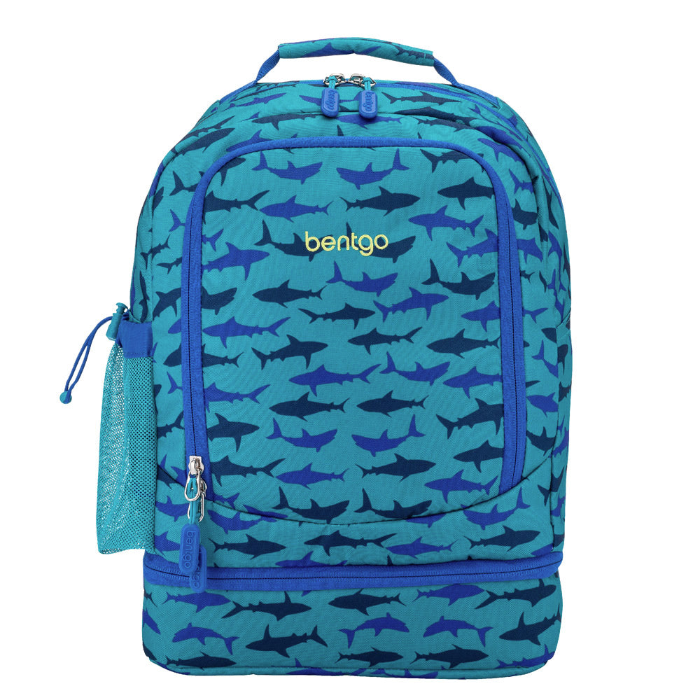 bentgo-kids-prints-2-in-1-backpack-and-lunch-bag-n3 BGBKPAK-SHK_00.jpg