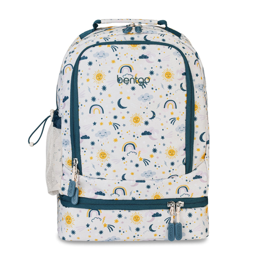 bentgo-kids-prints-2-in-1-backpack-and-lunch-bag-f4 BGBKPAK-SKY_00.jpg