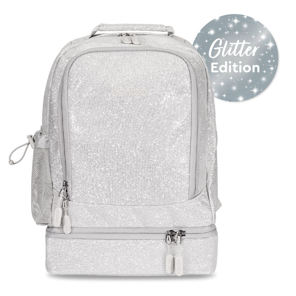 bentgo-kids-2-in-1-backpack-and-lunch-bag-m1 BGBKPAK-SLGL_Alt.jpg