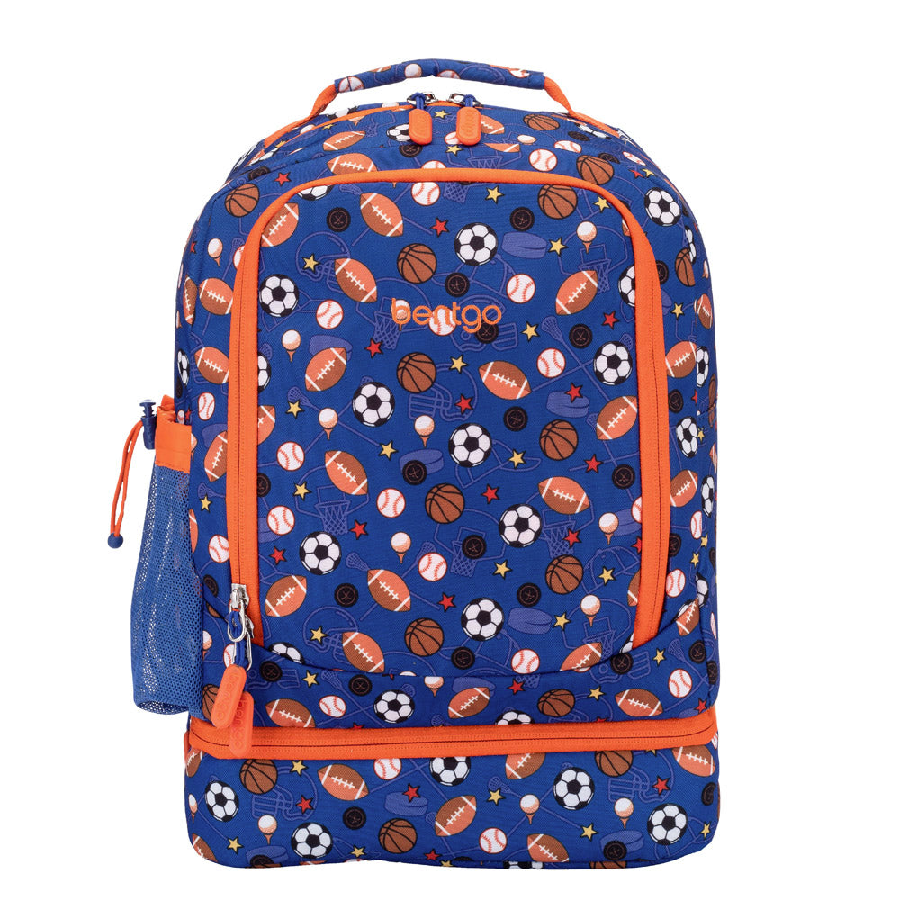 bentgo-kids-prints-2-in-1-backpack-and-lunch-bag-n3 BGBKPAK-SPO_00.jpg