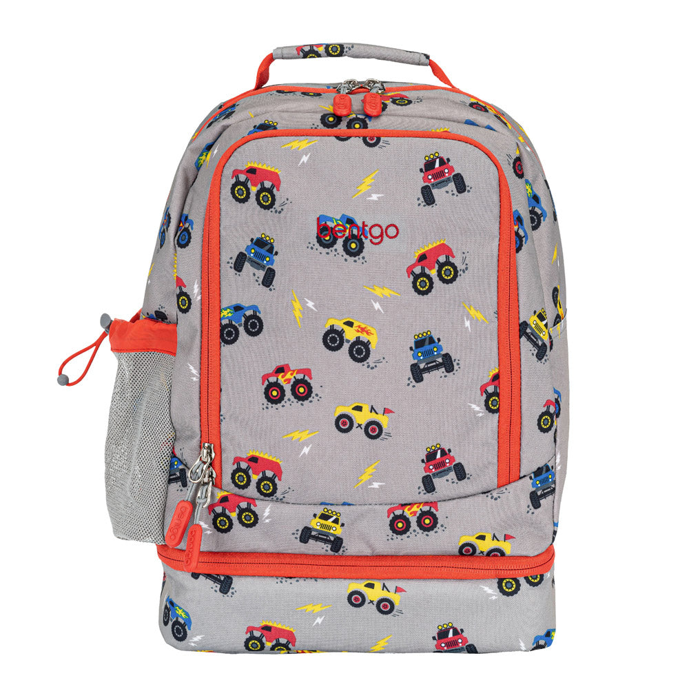 bentgo-kids-prints-2-in-1-backpack-and-lunch-bag-n3 BGBKPAK-TKS_00.jpg