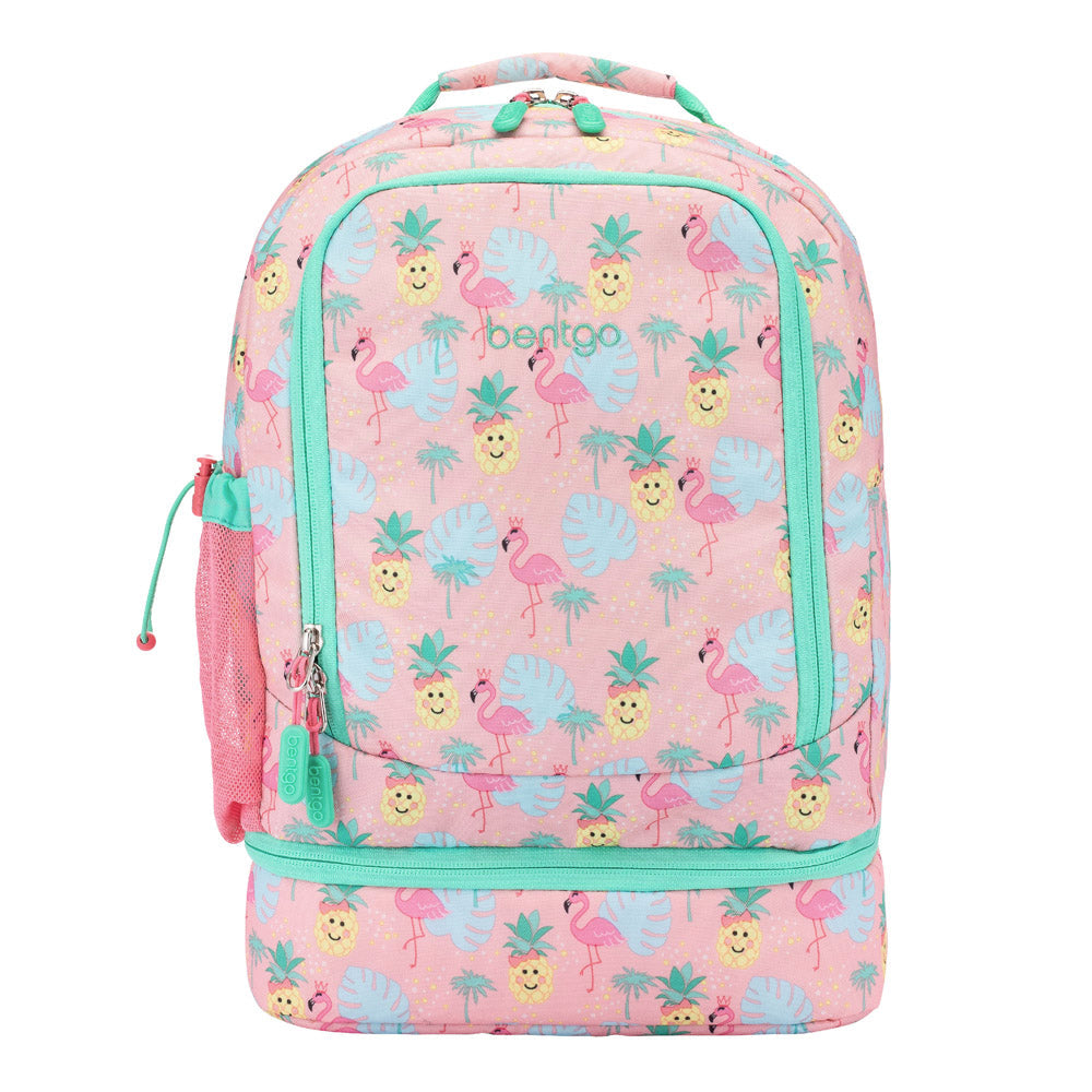 bentgo-kids-prints-2-in-1-backpack-and-lunch-bag-n3 BGBKPAK-TRO_00.jpg