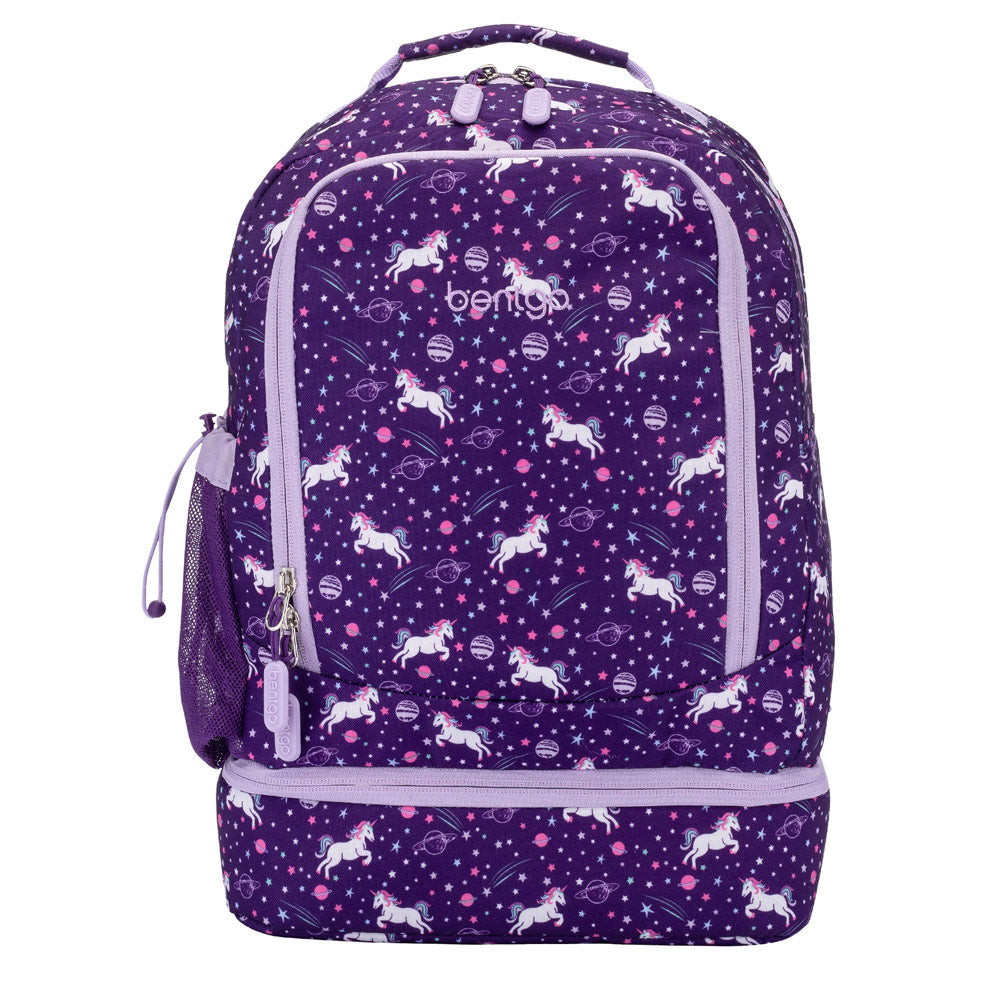 bentgo-kids-prints-2-in-1-backpack-and-lunch-bag-n3 BGBKPAK-UNI_00.jpg