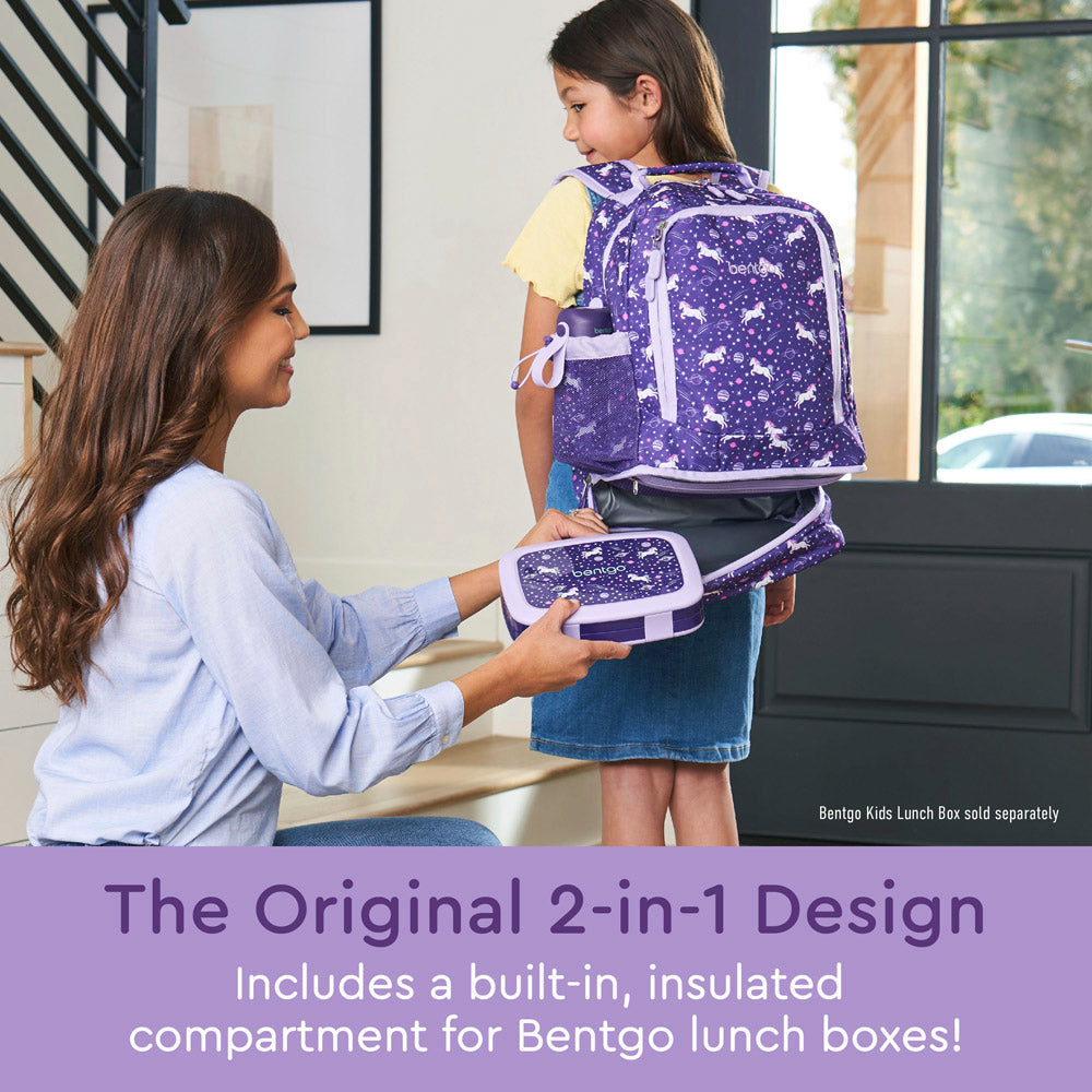 bentgo-kids-prints-2-in-1-backpack-and-lunch-bag-n3 BGBKPAK-UNI_2_dc0af572-25dc-4f03-93bd-347a79436423.jpg