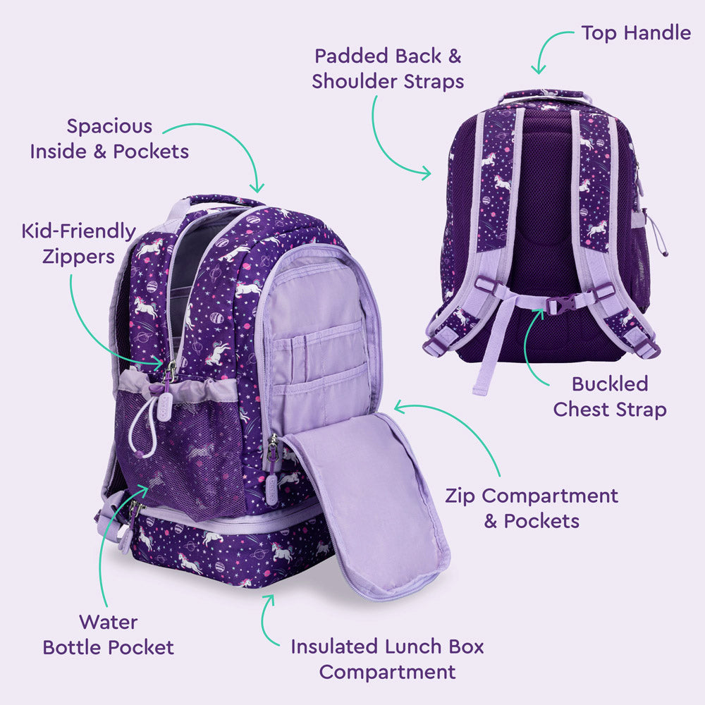 bentgo-kids-prints-2-in-1-backpack-and-lunch-bag-n3 BGBKPAK-UNI_3_5df33c01-e417-4226-8c6e-9f7a20d5c90f.jpg
