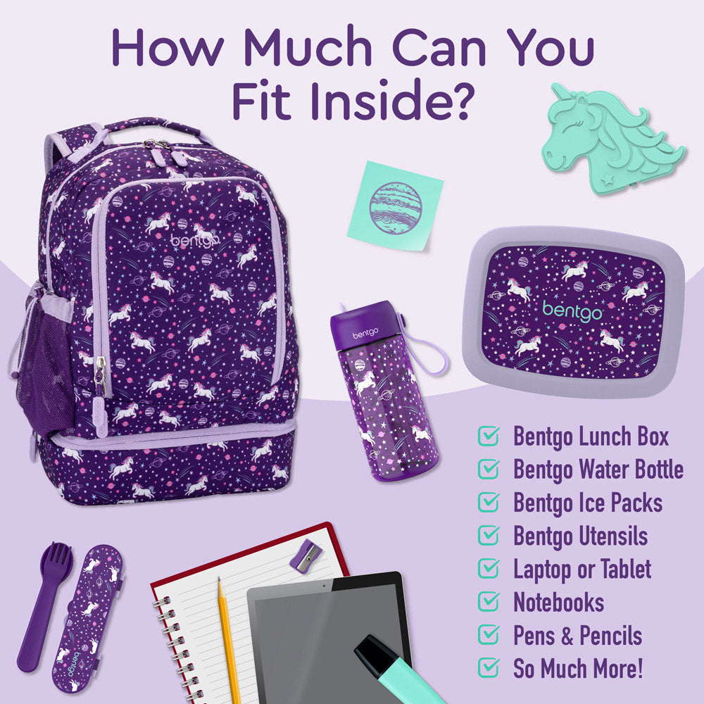 bentgo-kids-prints-2-in-1-backpack-and-lunch-bag-n3 BGBKPAK-UNI_4_495229fc-053e-462b-b715-5a53382738ea.jpg