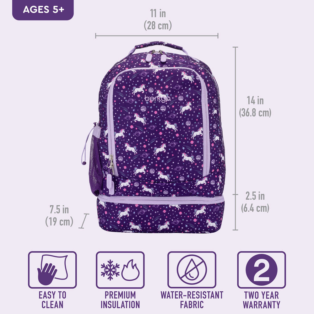 bentgo-kids-prints-2-in-1-backpack-and-lunch-bag-n3 BGBKPAK-UNI_5_03647bb0-3330-439c-895c-0d29c0b9bdd9.jpg