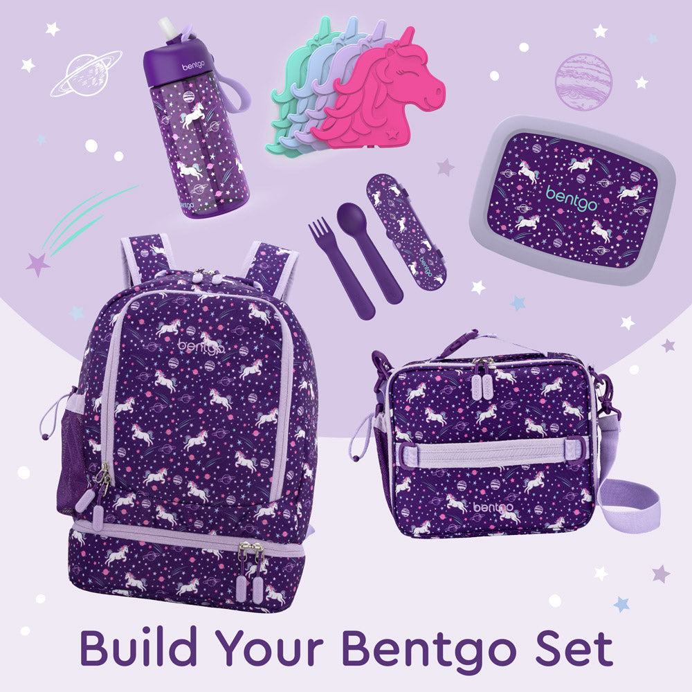 bentgo-kids-prints-2-in-1-backpack-and-lunch-bag-n3 BGBKPAK-UNI_6_965c41b7-2e1f-409d-a11d-142ee5f9577e.jpg