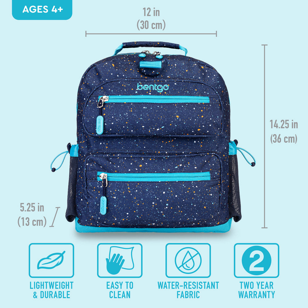 bentgo-kids-backpack-l6 BGBKPAKV2-BLSP_4.jpg