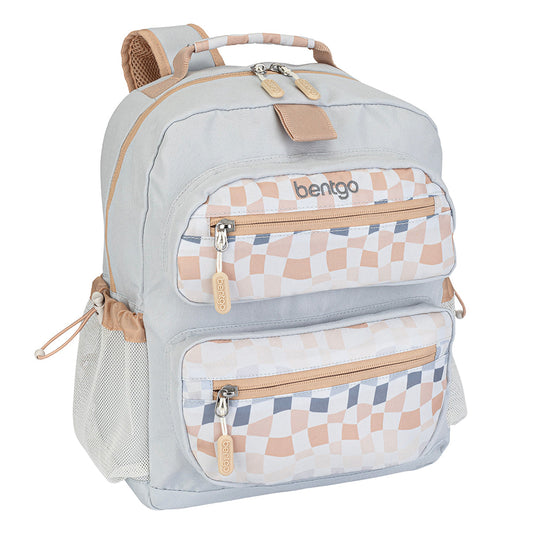 bentgo-kids-whimsy-and-wonder-backpack-l8 BGBKPAKV2-CHK_1.jpg