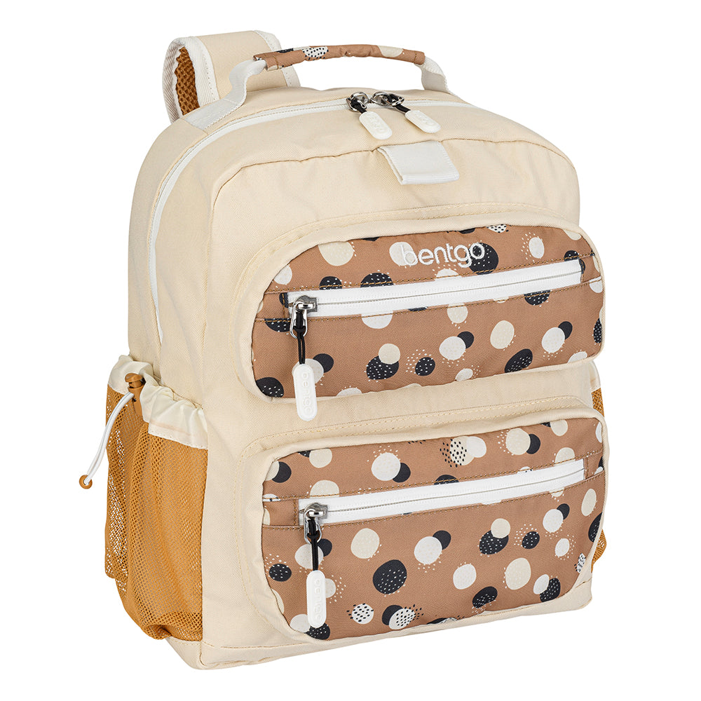 bentgo-kids-whimsy-and-wonder-backpack-l8 BGBKPAKV2-DOT_1_fdd4716e-b765-4e3e-86bb-17e7bdd15151.jpg