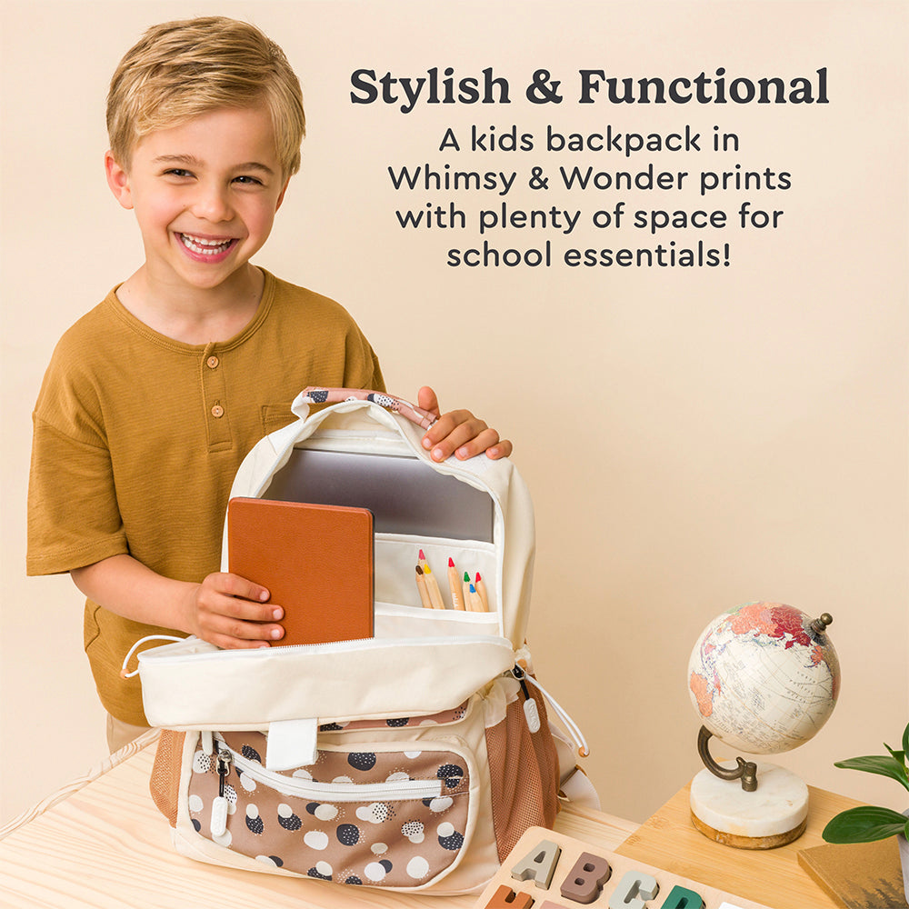 bentgo-kids-whimsy-and-wonder-backpack-l8 BGBKPAKV2-DOT_2_462727bf-74a6-4a84-81a7-c6a96066d1ac.jpg