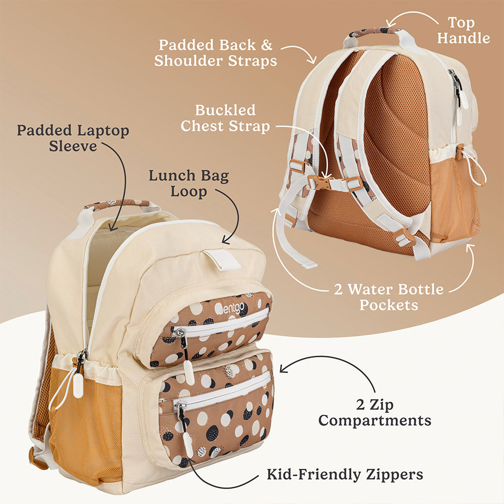 bentgo-kids-whimsy-and-wonder-backpack-l8 BGBKPAKV2-DOT_3.jpg