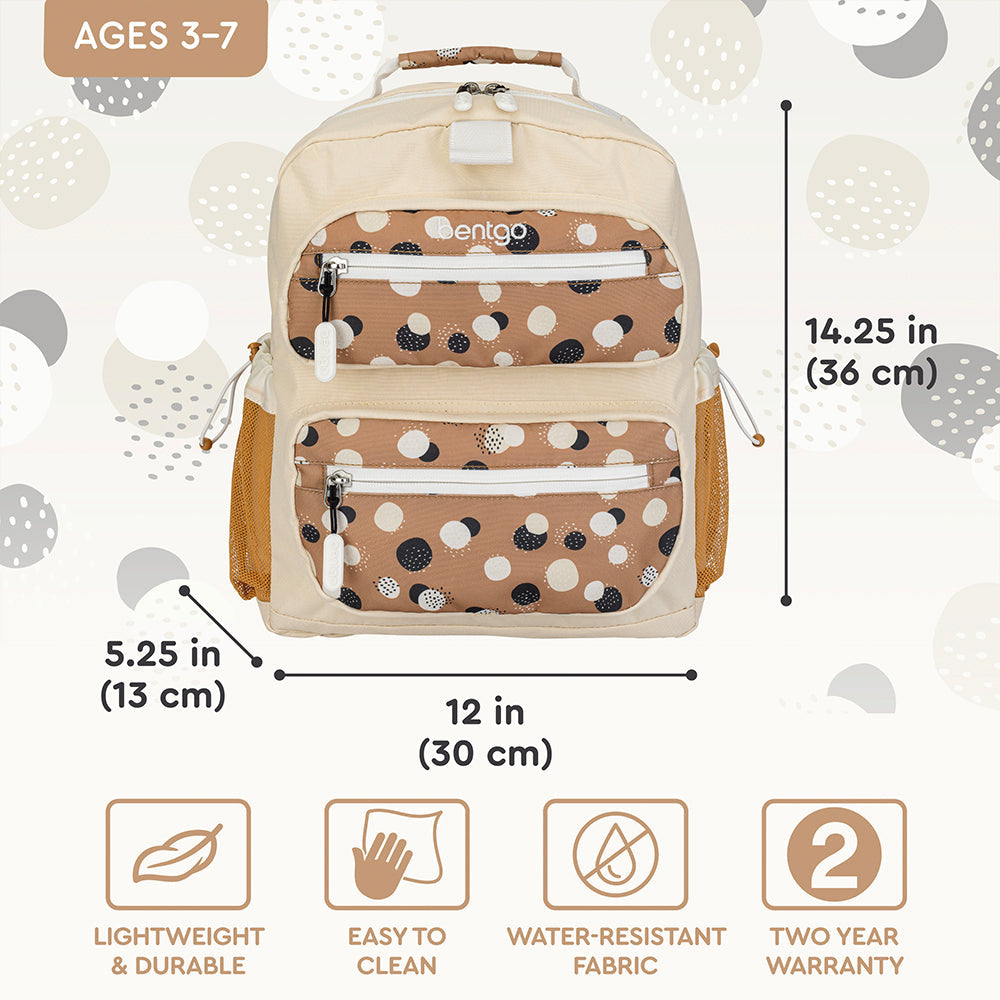 bentgo-kids-whimsy-and-wonder-backpack-l8 BGBKPAKV2-DOT_4.jpg