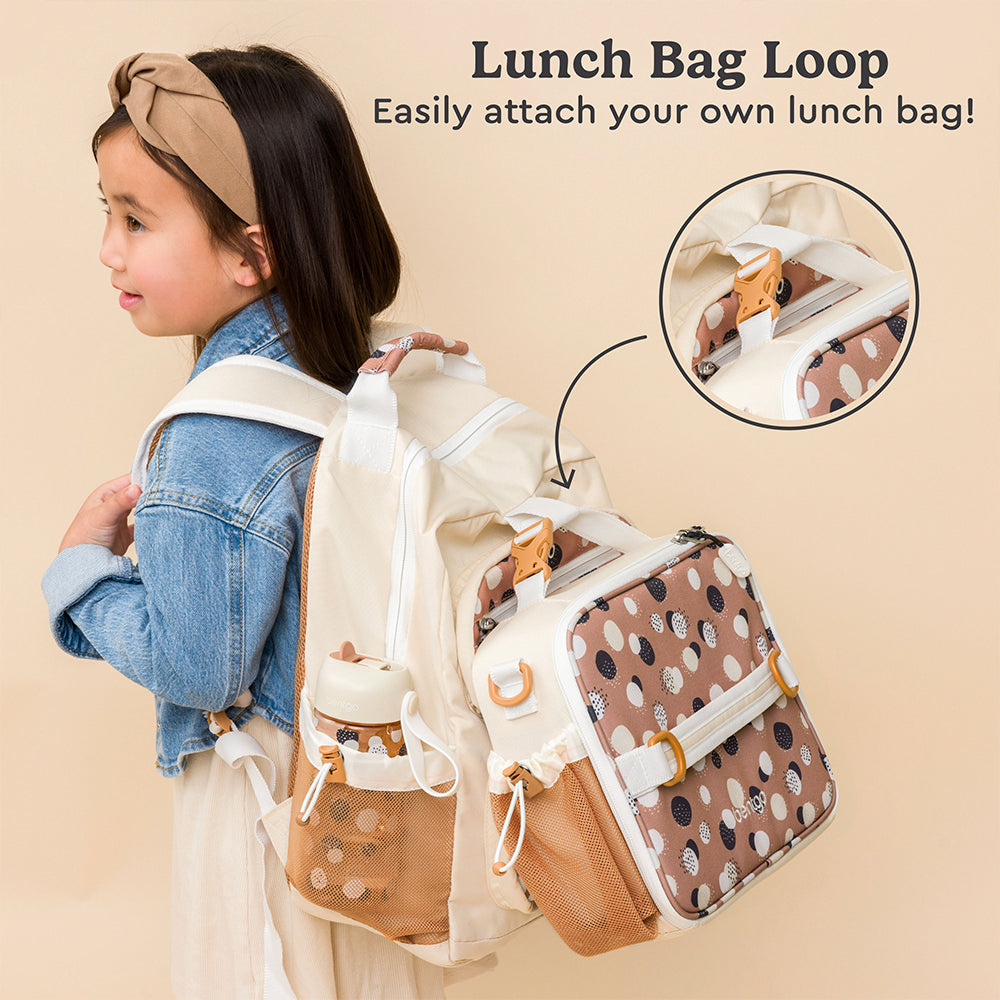 bentgo-kids-whimsy-and-wonder-backpack-l8 BGBKPAKV2-DOT_5.jpg