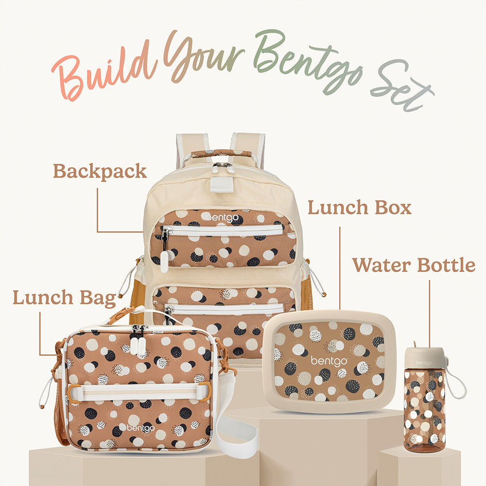 bentgo-kids-whimsy-and-wonder-backpack-l8 BGBKPAKV2-DOT_6.jpg