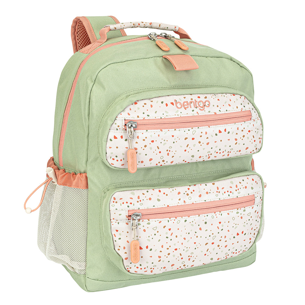 bentgo-kids-whimsy-and-wonder-backpack-l8 BGBKPAKV2-GSP_1_4afc1bf0-5b28-456a-a610-305ee2427eea.jpg