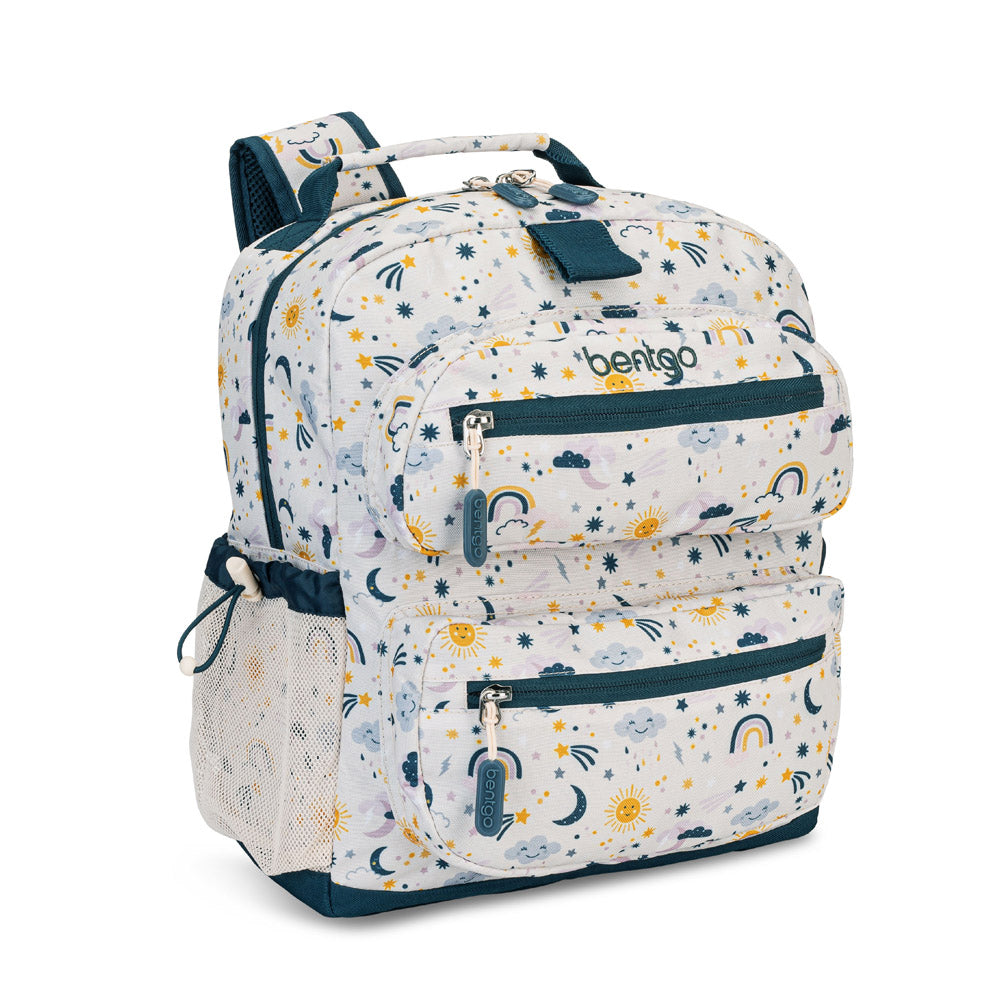 bentgo-kids-prints-backpack-p8 BGBKPAKV2-SKY_00.jpg