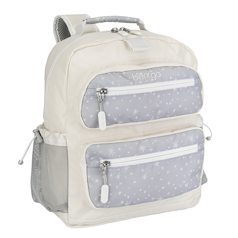bentgo-kids-whimsy-and-wonder-backpack-l8 BGBKPAKV2-STR_1.jpg