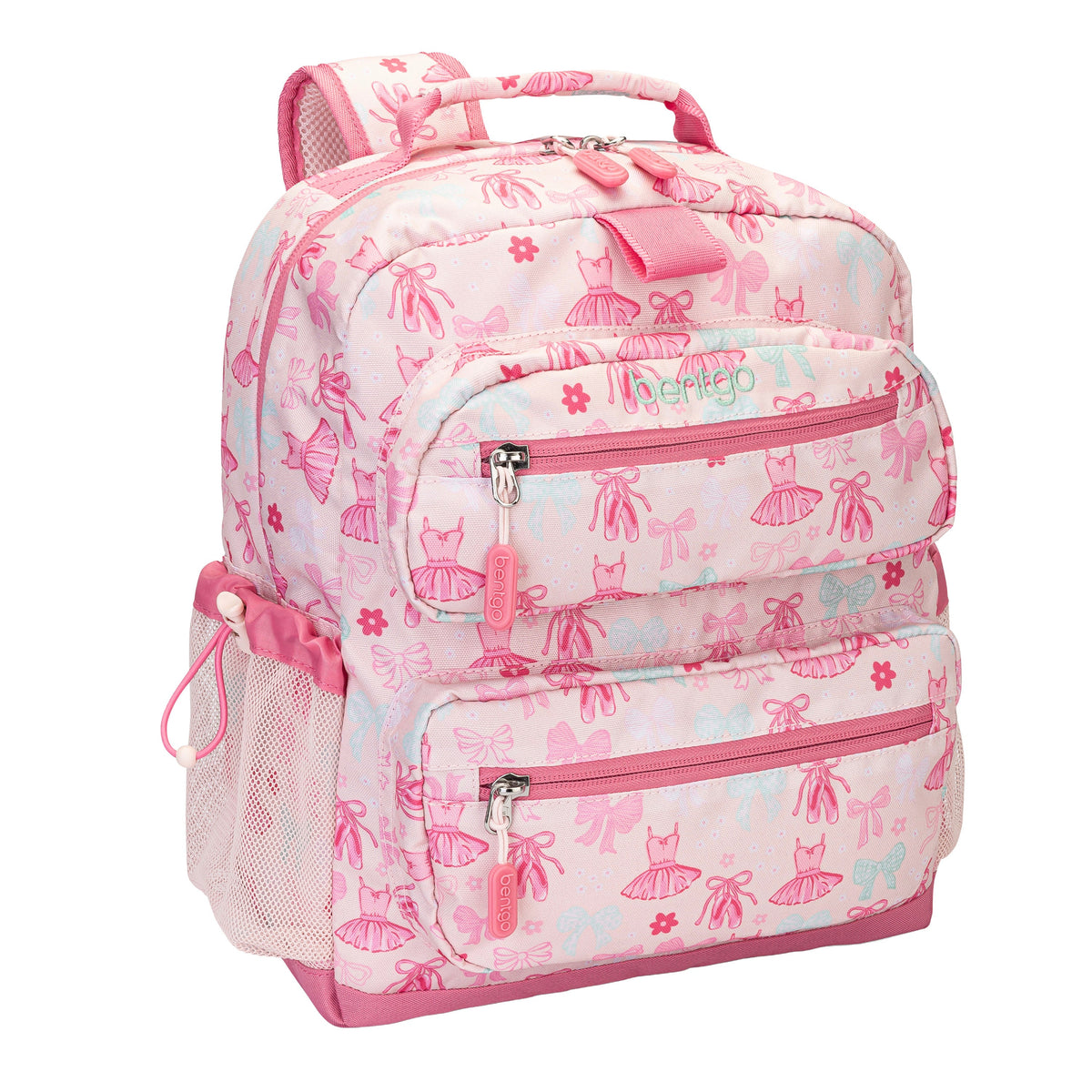 bentgo-kids-prints-backpack-p8 BGBKPAKV2_BAL-01.jpg