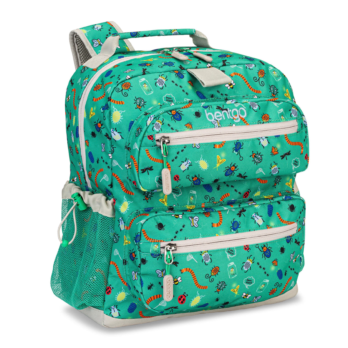 bentgo-kids-prints-backpack-p8 BGBKPAKV2_BUG-01.jpg