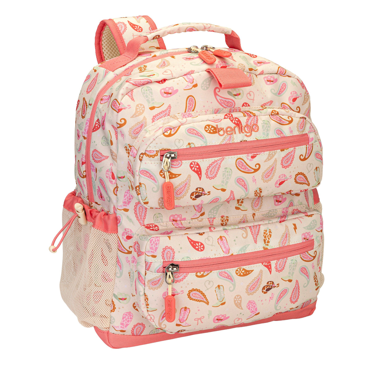 bentgo-kids-prints-backpack-p8 BGBKPAKV2_COW-01.jpg