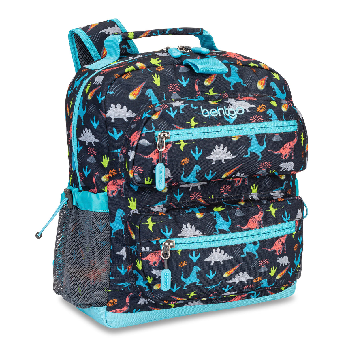 bentgo-kids-prints-backpack-p8 BGBKPAKV2_DNO-01.jpg