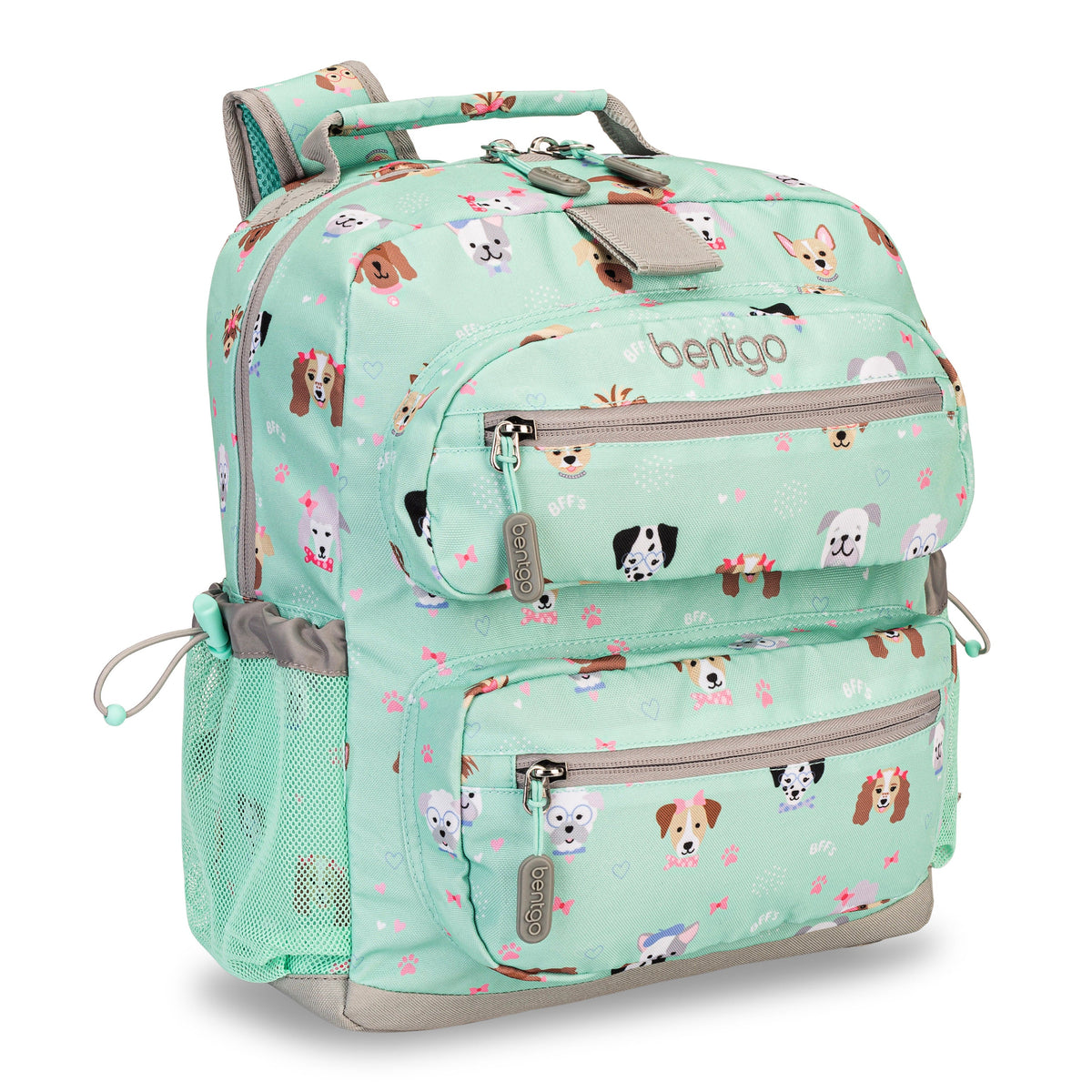 bentgo-kids-prints-backpack-p8 BGBKPAKV2_PPY-01.jpg