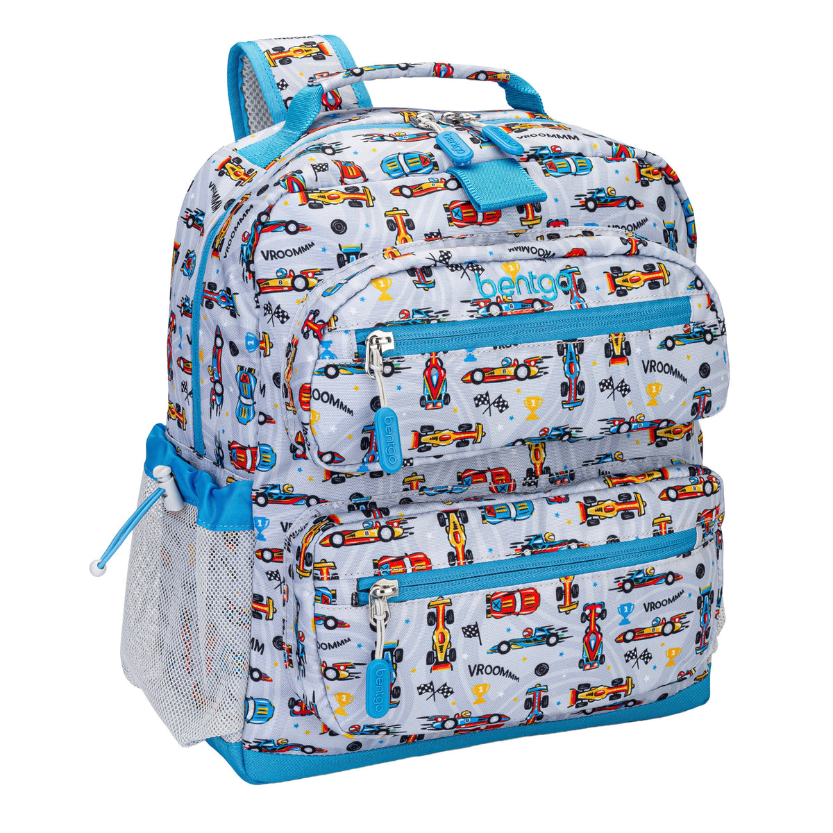 bentgo-kids-prints-backpack-p8 BGBKPAKV2_RAC-01.jpg
