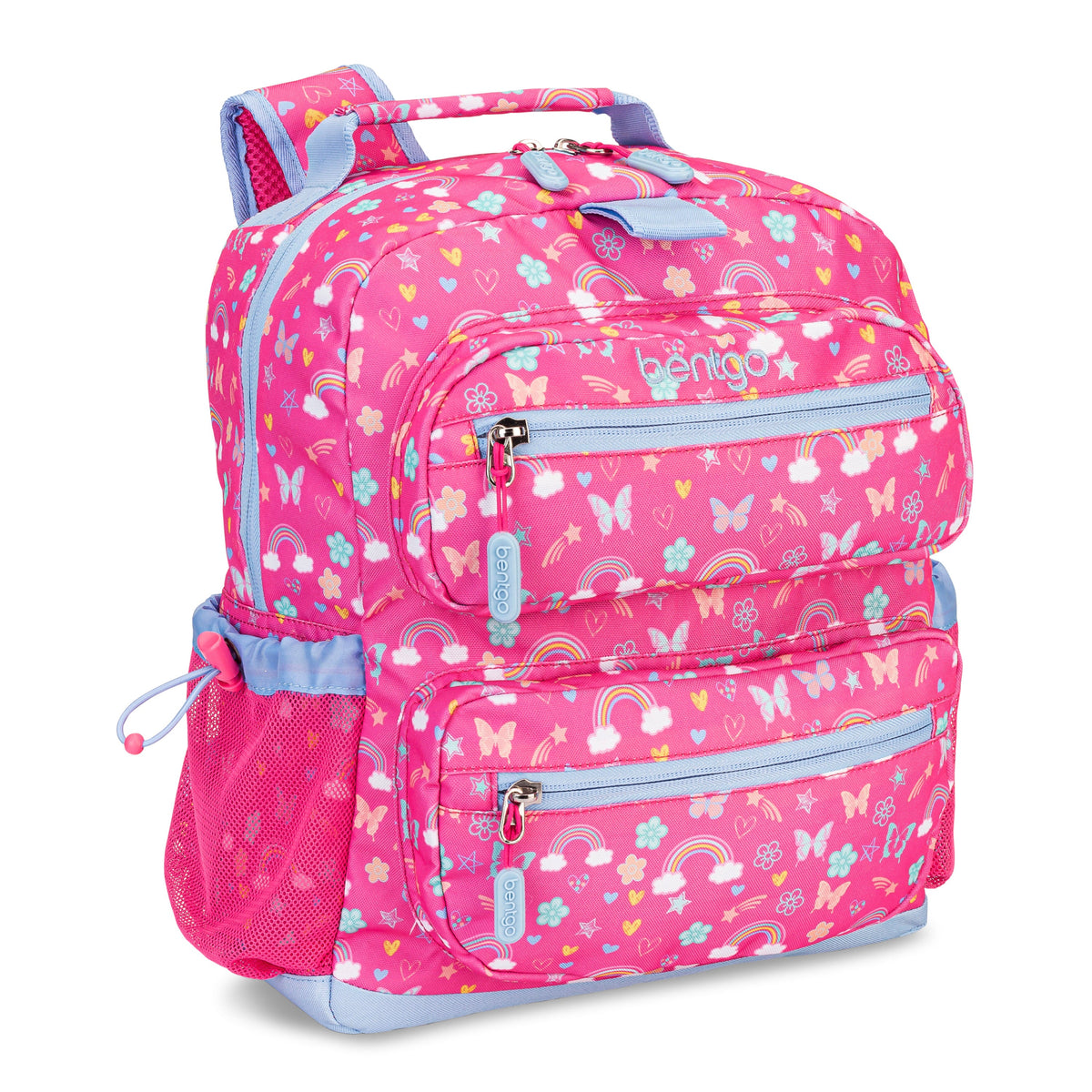 bentgo-kids-prints-backpack-p8 BGBKPAKV2_RBO-01.jpg
