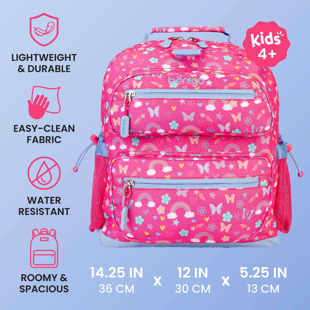 bentgo-kids-prints-backpack-p8 BGBKPAKV2_RBO-03.jpg