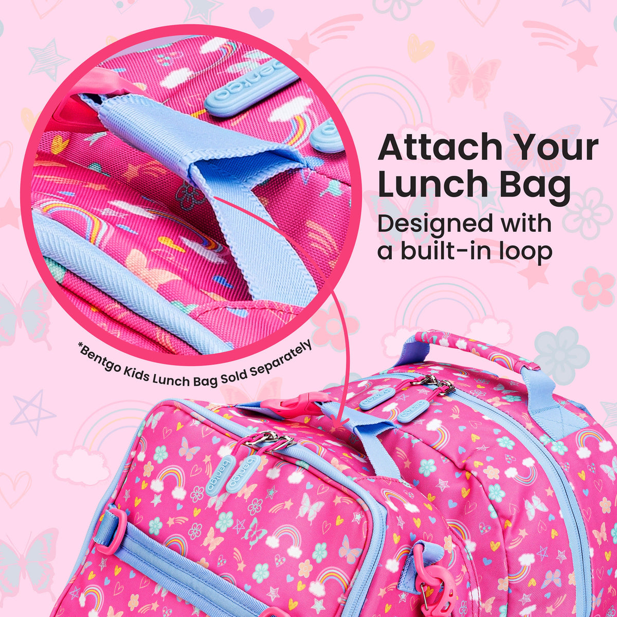bentgo-kids-prints-backpack-p8 BGBKPAKV2_RBO-04.jpg