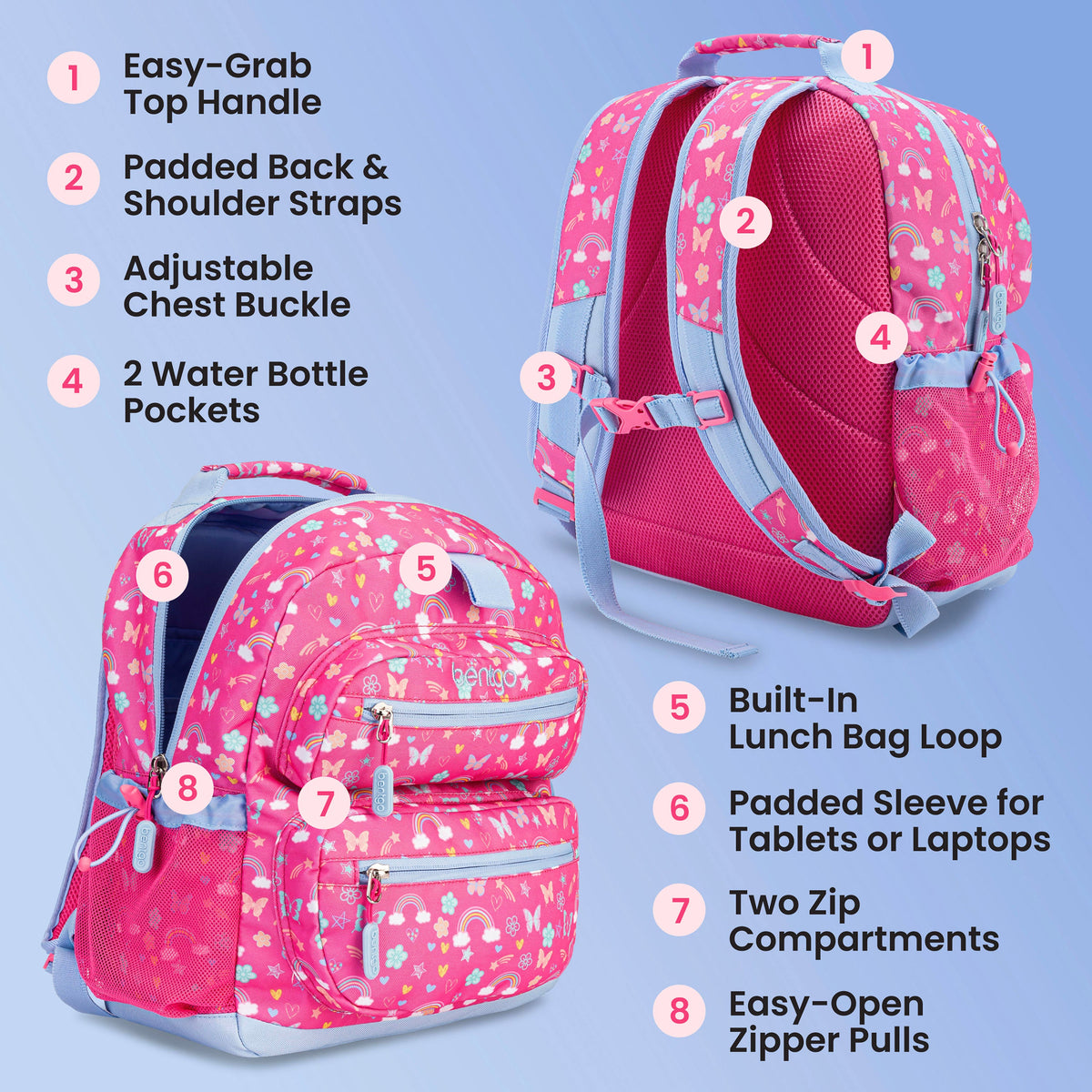 bentgo-kids-prints-backpack-p8 BGBKPAKV2_RBO-05.jpg