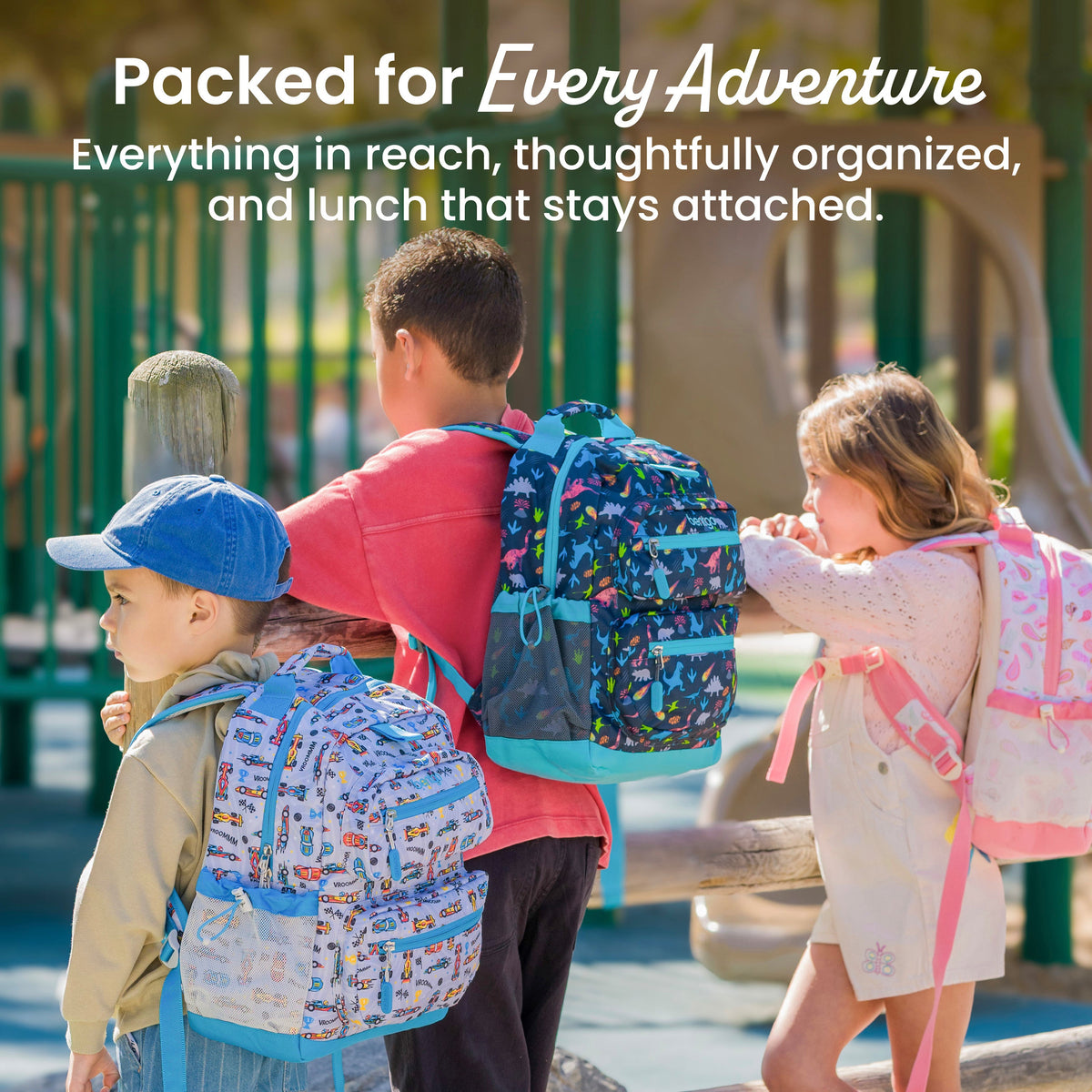 bentgo-kids-prints-backpack-p8 BGBKPAKV2_RBO-06.jpg