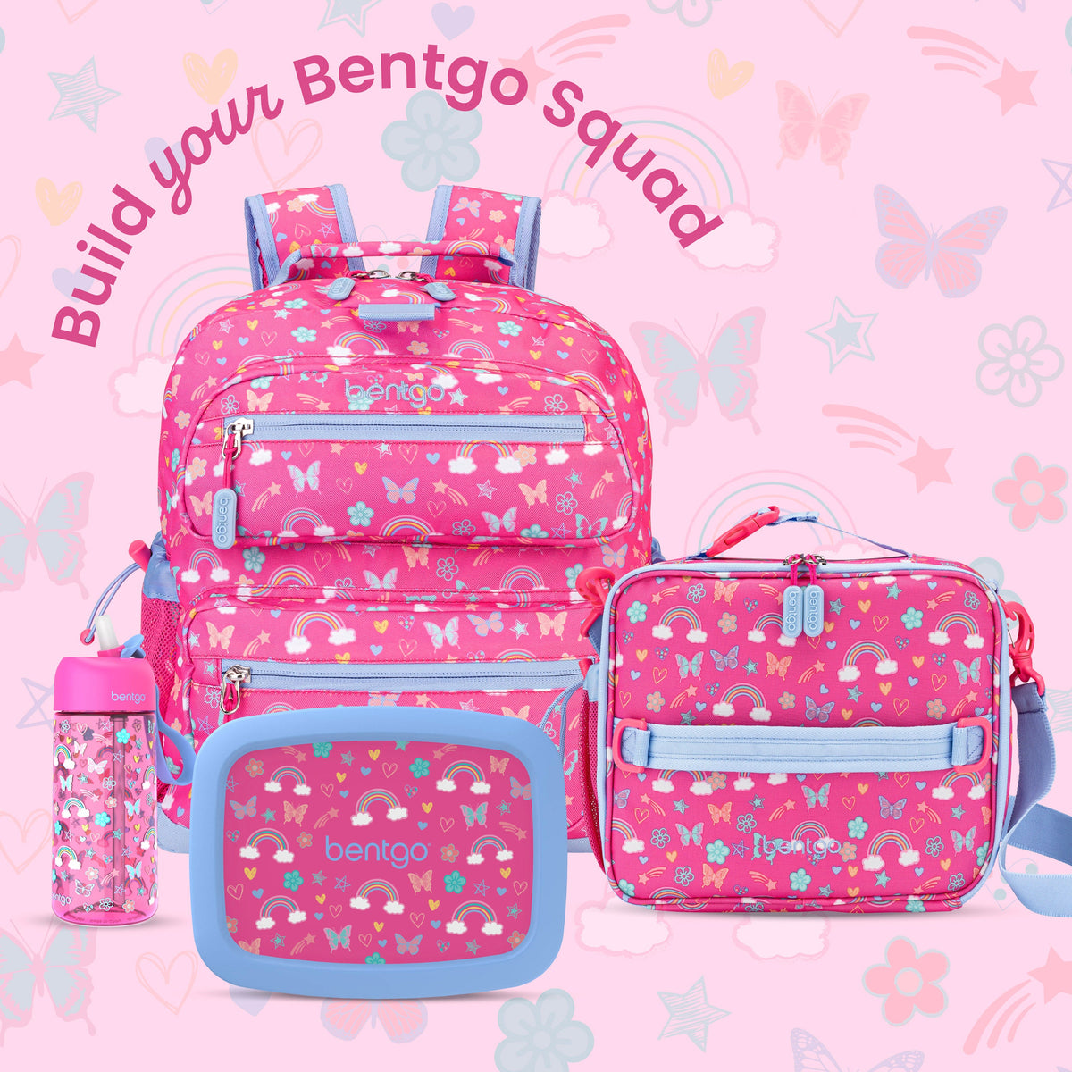 bentgo-kids-prints-backpack-p8 BGBKPAKV2_RBO-07.jpg