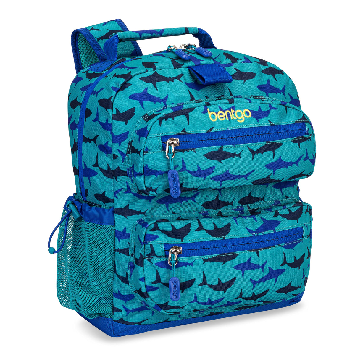 bentgo-kids-prints-backpack-p8 BGBKPAKV2_SHK-01.jpg