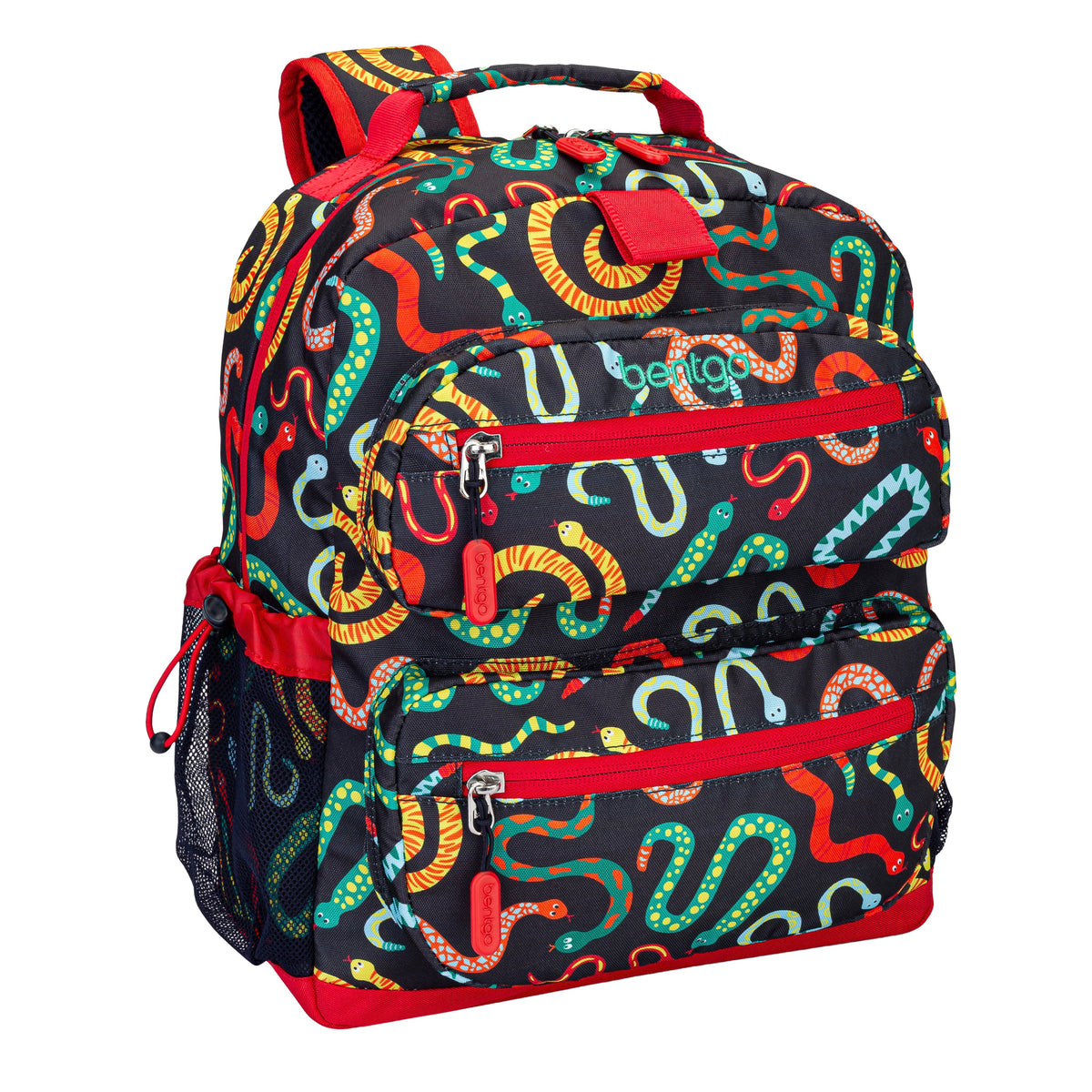 bentgo-kids-prints-backpack-p8 BGBKPAKV2_SKS-01.jpg