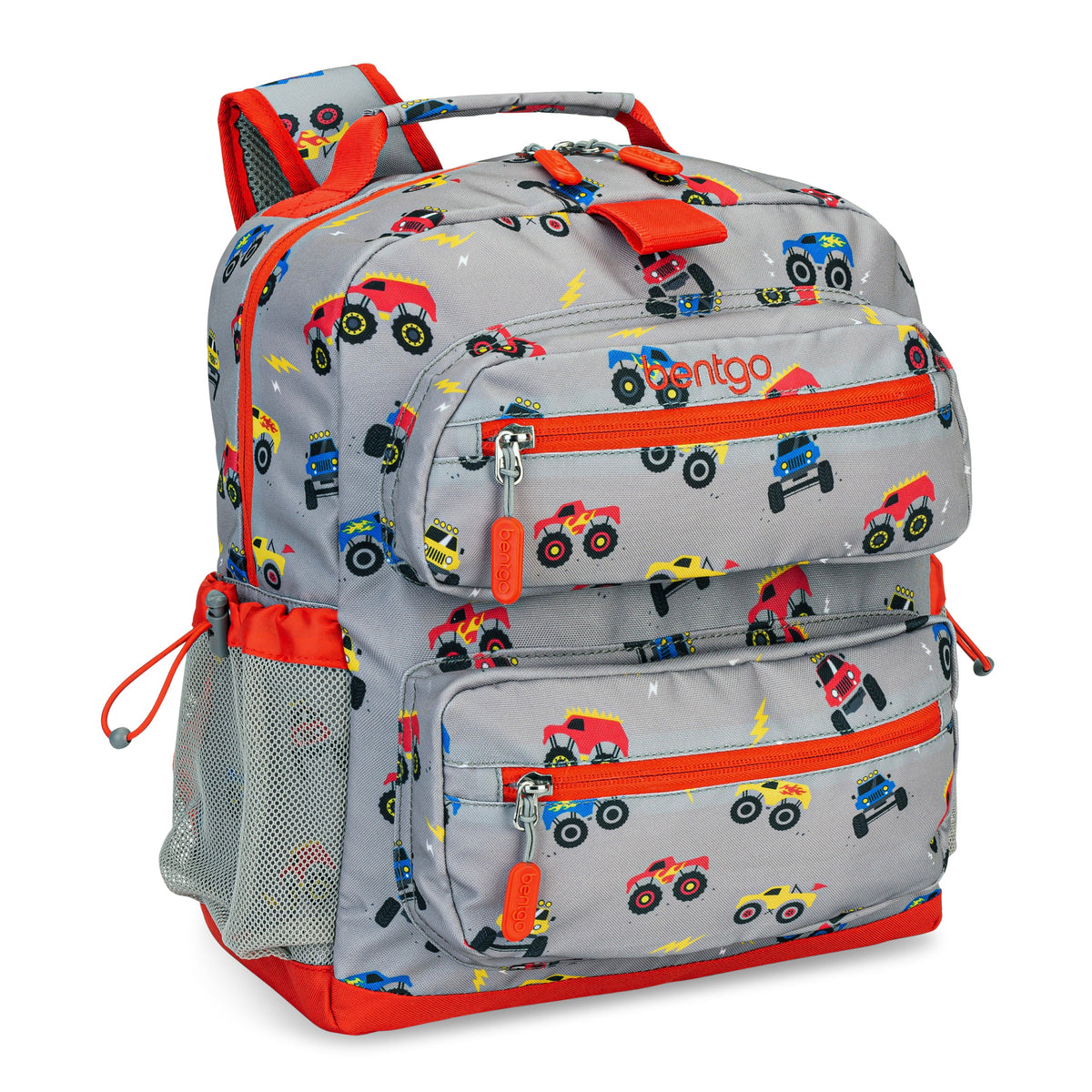 bentgo-kids-prints-backpack-p8 BGBKPAKV2_TKS-01.jpg